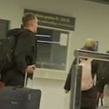 Putnici iz Srbije koji su jutros stigli iz Dubaija: „Rečeno nam je da se za 15 minuta spakujemo“