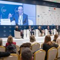 Uniqa osiguranje na Kopaonik biznis forumu 2026