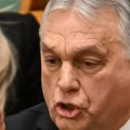 Orban upozorava: Evropa nespremna za još jednu migrantsku krizu - mi znamo