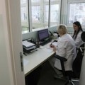 Neke ambulante privremeno zatvaraju, negde lekare vraćaju iz penzije: Koji kadrovi nedostaju u domovima zdravlja?