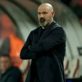 FKCZ: Stankovićev recept za Radnički, golovi su zagarantovani