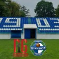 Poslednji meč na Bubnju pre početka radova na terenu – nedelja 15:30