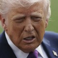 Tramp ozbiljno preti izlaskom iz NATO-a: „To je papirni tigar – Putin to dobro zna“