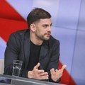 "Ričard Drugi" među Srbima: Milan Marić o ulozi kralja koji se grčevito borio da zadrži vlast