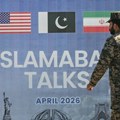 Propali pregovori Iran-SAD: Ništa od kraja rata