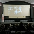 Svečano otvoren 6. Austrijski filmski festival