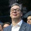 Vučić: Picula govori često, a to je kratko i glupo, Margetić je kreten