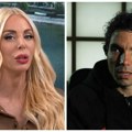 Voditeljka se u programu uživo žestoko posvađala sa bivšim mužem: Nezapamćena scena, nastao haos zbog jednog pitanja