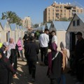 BBC: Najezda pacova i bolesti u Gazi, humanitarci traže hitnu pomoć