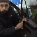 "Razvali vrata, ako kaže 'ne' - to je deo fantazija!" Napravio lažni Tinder bivše, pa zvao muškarce na njenu adresu: Ono što…