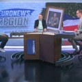 Godišnjica smrti maršala: Zašto su lik i delo Josipa Broza Tita i danas tema i inspiracija u regionu?