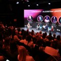 Future & AI Summit: Nova istina o gojaznosti – nauka i tehnologija u službi zdravlja