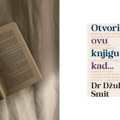 Više od obične motivacije, self-growth knjige menjaju mindset