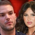 "On voli da uzima parice od devojaka" Majka Teodore Džehverović šokirala o Anđelu: "Volela bih da oženi Staniju"