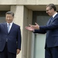 Da li treba verovati Kinezima da im Vučić nije garantovao nekažnjivost u slučaju nadstrešnice?