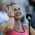 Ukinute sankcije beloruskim sportistima: MOK se oglasio, da li su Rusi sledeći?