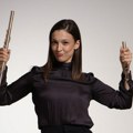 Filharmonijsko veče posvećeno žanru simfonije