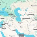 Tajni koridor kojim Rusi naoružavaju Iran: SAD otkrile putanju preko koje Moskva od Teherana pravi neosvojivu tvrđavu