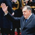 Direktor Memorijalnog centra Srebrenica podneo prijavu protiv Dodika