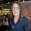 "Bio sam bolje pre operacije, Ana brine o meni" Rale Ratković o zdravstvenom stanju i našim predstavnicima na Evroviziji…