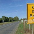 U Kleku počinju specifični radovi, meštani da budu spremni na oscilacije u vodosnabdevanju