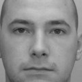 "Bio je mlad čovek, tek je zasnovao porodicu" MUP RS: se oprostio od Nemanje Alempića, policajac poginuo u stravičnoj nesreći…