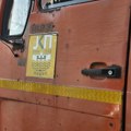 Direktorka JKP „Stari grad“ Marija Martinović podnela ostavku