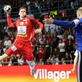 Dodić: Moglo je verovatno da bude i bolje, ali i gore