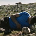 Da li je moguće suprotstaviti se politici neprijateljstva? Tribine i filmovi u okviru Slobodne zone