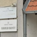 Tribina u Kragujevcu: Sitaucija na Kosovu vodi ka nestanku srpskih institucija