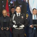 Sagovornici N1 saglasni da je Veselin Milić "znao mnogo": Pavlović smatra da se "namestio" i da to ima veze sa zvučnim topom