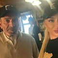 "Matorci joj plaćaju stan, čovek koji drži piljaru joj je dao za usne" isplivale šok tvrdnje o Sofiji Janićijević: "Dane nije…