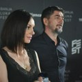 Sloboda Mićalović i Vojin Ćetković kupili stan u Zemunu: Sve odiše luksuzom (FOTO)