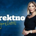 "Direktno sa Minjom Miletić": Ubistvo na Senjaku otvorilo pitanje veza kriminala i policije
