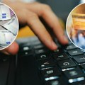 "Rusija vodi hibridni rat i preti nam opšti kolaps": Evropska država moli građane da sa kartica pređu na keš