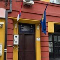 Oko hiljadu Vranjanaca obratilo se lokalnom zaštitniku građana u 2025'