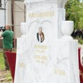 Deset godina od smrti Bate Živojinovića: Jedan od najvećih srpskih glumaca više ne počiva u Aleji