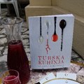Nedelja turske kuhinje – jela istog imena, a drugog ukusa i kako napraviti prave „bulgur ćufte“