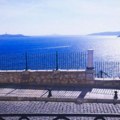 Zaboravite na skupi Mikonos: Upoznajte dragulj u srcu Kiklada gde su cene još uvek pristupačne