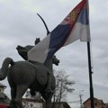 Skupština opštine Gračanica usvojila Deklaraciju kojom se traži da se uhapšeni Srbi brane sa slobode