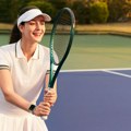 Huawei izbacio novi sat koji svi žele: Huawei Watch Fit 5 serija spaja stil i zdravlje