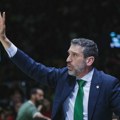 Zvezda pronašla novog trenera: Stigla potvrda, Obradović dobija naslednika