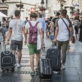Rusi napravili crnu listu stanodavaca u Srbiji o kojoj bruje društvene mreže: Da ne poveruješ na šta se žale