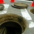 ‘Nove Nindža kornjače’: Ko su ljudi koji ulaze i izlaze iz kanalizacije u Njujorku