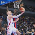 Nesvakidašnji skandal Hrvata: Uhvaćen dok je vozio pijan, klub mu za kaznu dao bicikl