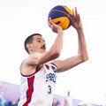 Basketaši Srbije maksimalni za prvo mesto u grupi, sledi četvrtfinale