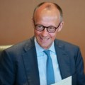 Merc: EU planira da pokrene postepen proces uključivanja zemalja Zapadnog Balkana