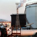 Vlada produžila odluku o smanjenju akciza na naftne derivate