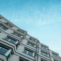 Proširenje garantne šeme omogućiće kredite za još najmanje 5.000 mladih