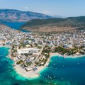 Tražila preporuku za najčistije more i plažu u Albaniji - dobila žestoku raspravu: "To mesto zaobilazi, najveća seljana…